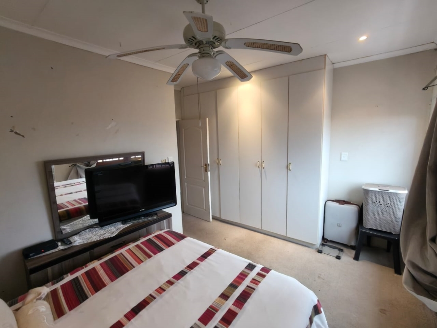 4 Bedroom Property for Sale in Cashan North West